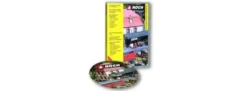 NOCH 71916 DVD Ratgeber St. Peter | 70 Minuten