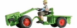 NOCH 37750 Einachstraktor | Spur N