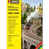 NOCH 72230 Hauptkatalog 2023 / 2024 | Deutsch