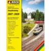 NOCH 72270 Hauptkatalog 2027 / 2028 | Deutsch