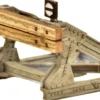NOCH 13902 Prellbock | 2 Stück | 3D-Minis | Zubehör Spur N