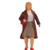 NOCH 17150 Reisende | Figuren Spur 1