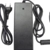 PIKO 55046 Desktop-Schaltnetzteil | 18V/ 5,3A/ 96W | Für SmartBox