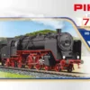 PIKO 99504 Hauptkatalog 2024 | Spur H0
