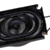 PIKO 56332 Lautsprecher eckig mit für SmartDecoder 4.1 | 15 x 25 x 6,4mm | Spur H0