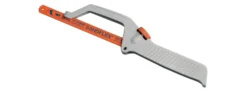 PIKO 35421 Metallsäge Werkzeug | Spur G