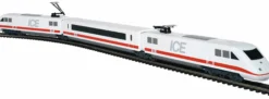 PIKO 57094 myTrain Start-Set ICE | analog | Spur H0