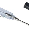 PIKO 56300 Präzisions Lok-Öler mit Feindosierung | Inhalt 5 ml
