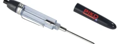 PIKO 56300 Präzisions Lok-Öler mit Feindosierung | Inhalt 5 ml