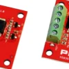 PIKO 55035 Rückmeldesensor | 2 Stück | Spur H0 + N