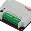 PIKO 55032 Schaltdecoder SD 2000 für Magnetartikel | Digital-Zubehör