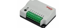 PIKO 55032 Schaltdecoder SD 2000 für Magnetartikel | Digital-Zubehör