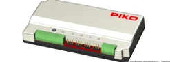 PIKO 55276 Servo Switch Decoder | Digital-Zubehör
