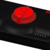 PIKO 35053 Smart Analog Controller WLAN | 0-20V/5A | Spur G