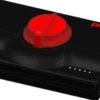 PIKO 35054 Smart AnalogController WLAN to Go | 0-20V/5A | Spur G
