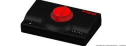 PIKO 35054 Smart AnalogController WLAN to Go | 0-20V/5A | Spur G