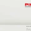 PIKO 55827 SmartControl Booster 3A