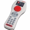 PIKO 55823 SmartControl WLAN Controller - Handregler