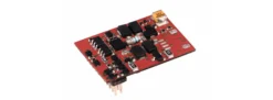 PIKO 46401 SmartDecoder 4.1 PluX12 | Lokdecoder Spur H0