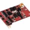 PIKO 46400 SmartDecoder 4.1 | 6-pol. NEM 651 | Lokdecoder Spur H0