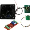 PIKO 36231 SmartDecoder 4.1 + Soundmodul für US Mogul | Spur G