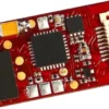 PIKO 46405 SmartDecoder 4.1 Sound Next18 | unbespielt | Spur N/TT/H0e
