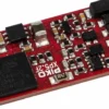 PIKO 56518 SmartDecoder XP 5.1 F Next18 | Funktionsdecoder | Spur H0