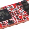 PIKO 46502 SmartDecoder XP 5.1 Next18 | Digitaldecoder | Spur N / TT