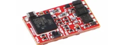 PIKO 46502/40 SmartDecoder XP 5.1 Next18 | Ohne Umverpackung | Digitaldecoder | Spur N / TT