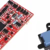 PIKO 56596 SmartDecoder XP 5.1 Sound mit Lautsprecher | Rh 2000 NS | Spur H0