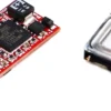 PIKO 46553 SmartDecoder XP Sound Next18 | Rh 242 | Spur TT