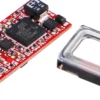 PIKO 46557 SmartDecoder XP Sound Next18 | BR 91.3 | Spur TT