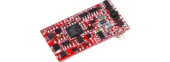 PIKO 56505 SmartDecoder XP 5.1 Sound PluX22 | unbespielt | Spur H0