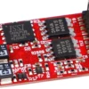 PIKO 56505/40 SmartDecoder XP 5.1 Sound PluX22 | Ohne Umverpackung | Unbespielt | Spur H0