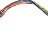 PIKO 56507/40 SmartDecoder XP 5.1 Sound 8-pol. | Ohne Umverpackung | Unbespielt | Spur H0