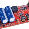 PIKO 36505 SmartDecoder XP 5.1 Sound | unbespielt | Spur G