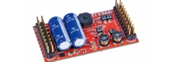 PIKO 36505 SmartDecoder XP 5.1 Sound | unbespielt | Spur G