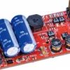 PIKO 36500 SmartDecoder XP 5.1 | Spur G