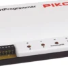 PIKO 56415 SmartProgrammer für Decoder PSP | Programmiergerät