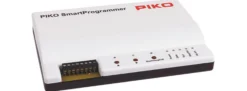 PIKO 56415 SmartProgrammer für Decoder PSP | Programmiergerät