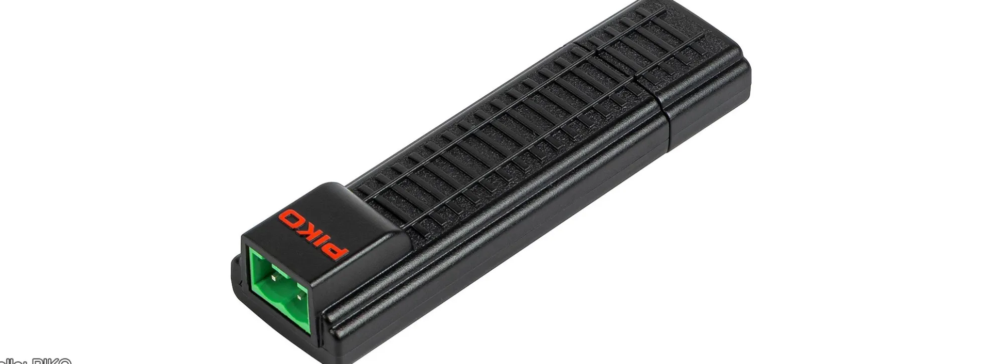 PIKO 55830 SmartProgrammer-Stick PSP-S | Digital-Zubehör