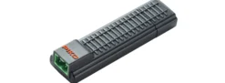 PIKO 55830 SmartProgrammer-Stick PSP-S | Digital-Zubehör