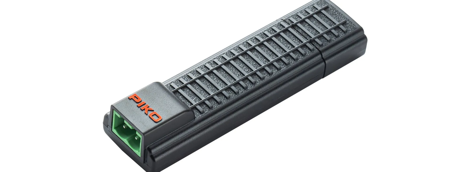 PIKO 55830 SmartProgrammer-Stick PSP-S | Digital-Zubehör