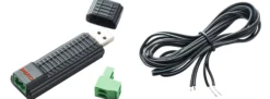 PIKO 55830 SmartProgrammer-Stick PSP-S | Digital-Zubehör