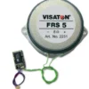 PIKO 36192 Sound-Modul mit Lautsprecher für Schienenbus VT98/VS98 | Spur G