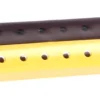 PIKO 55770 Verteilerplatte 24-polig | 2 Stück | gelb/braun | Elektrozubehör