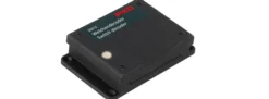 PIKO 35013 Weichendecoder | Spitzwassergeschützt | Spur G