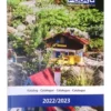 POLA 399121 Katalog 2022/2023 Spur G | Deutsch