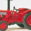 Preiser 17934 Ackerschlepper Fahr | Bausatz Spur H0