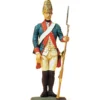 Preiser 54126 Füsilier stehend | Figuren 1:24